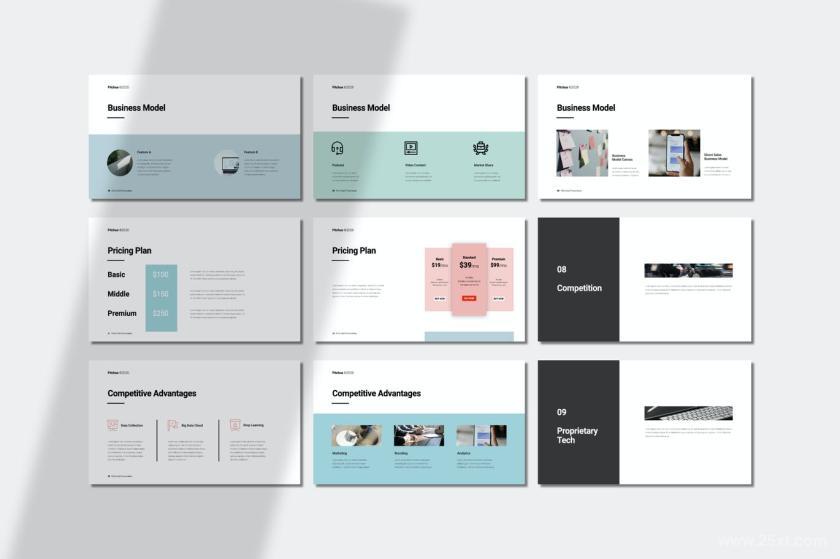 25xt-484493 Pitchus - Pitch Deck Presentation	5.jpg