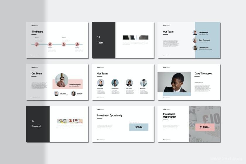 25xt-484493 Pitchus - Pitch Deck Presentation	7.jpg