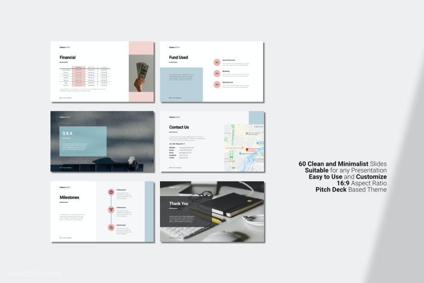 25xt-484493 Pitchus - Pitch Deck Presentation	8.jpg