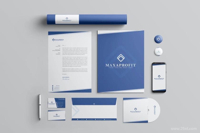 25xt-484494 Business Brand Identity & Stationery Pack	1.jpg