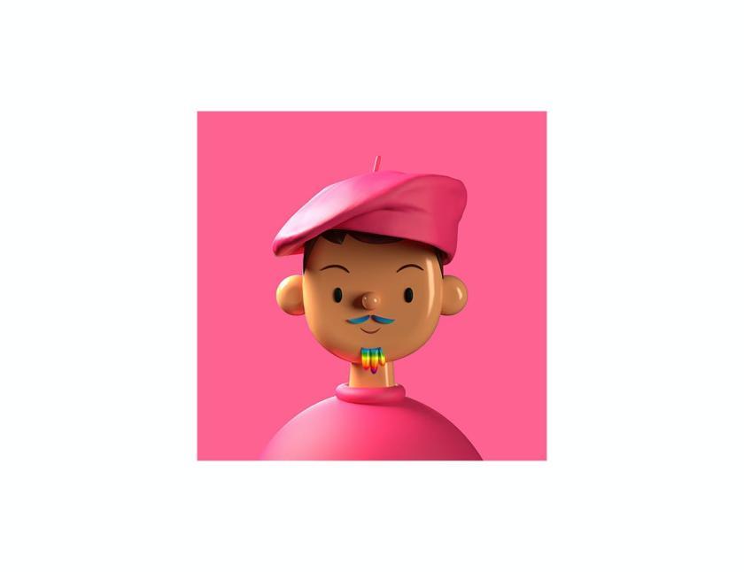 25xt-484529PrideCharacter3DIllustration—ToyFaces5.jpg