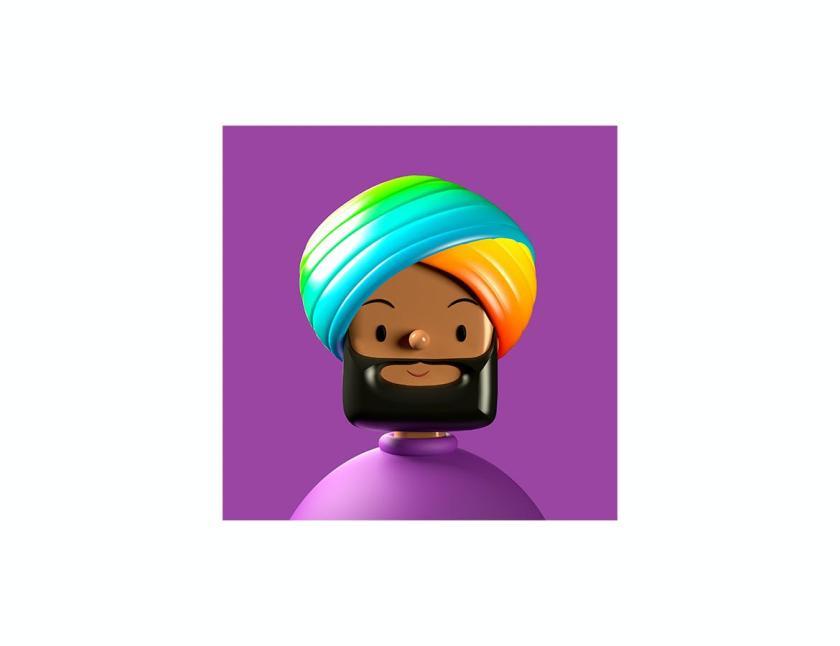 25xt-484529PrideCharacter3DIllustration—ToyFaces4.jpg