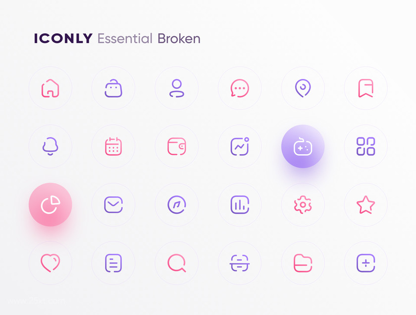 25xt-484595 Iconly - Essential icons6.jpg