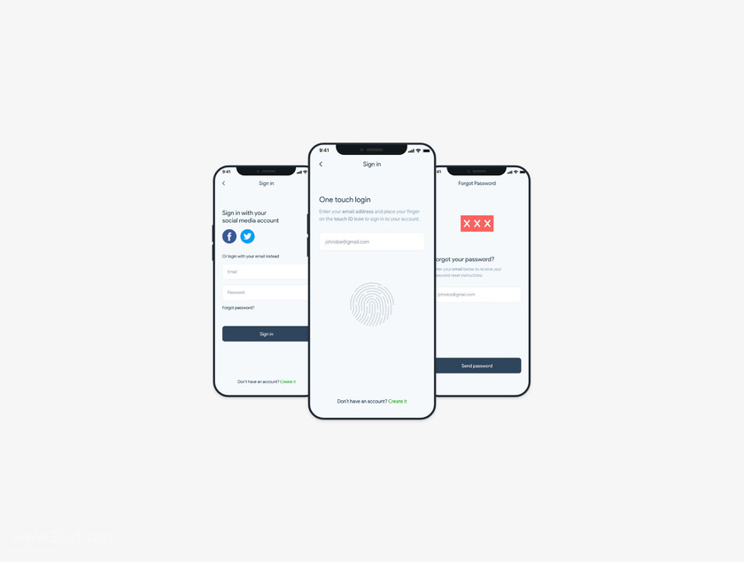 25xt-484630 Fitocial UI kit for XD5.jpg