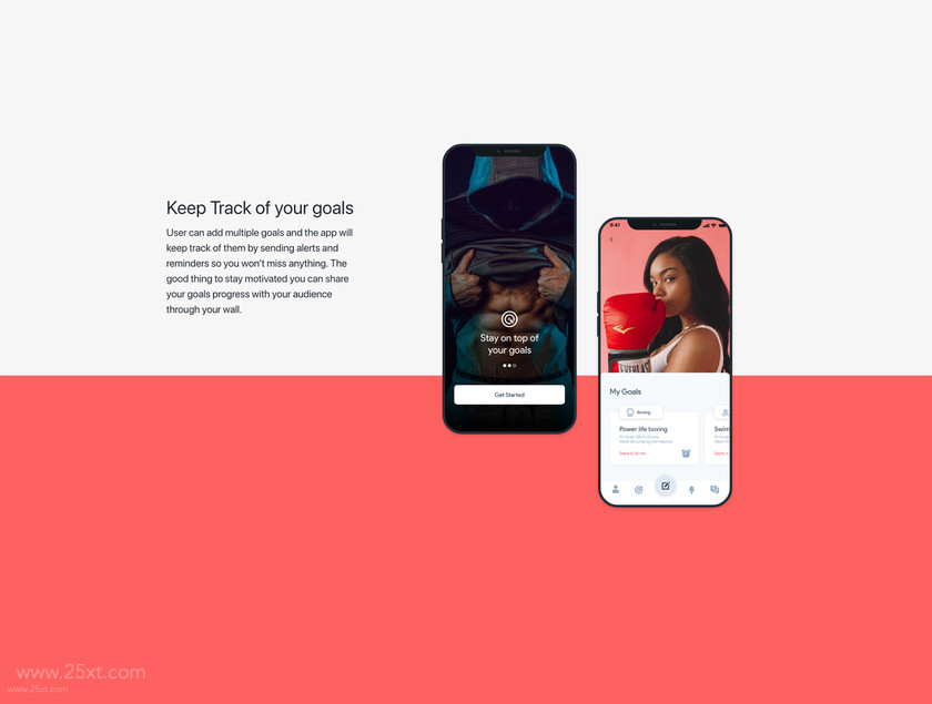 25xt-484630 Fitocial UI kit for XD2.jpg
