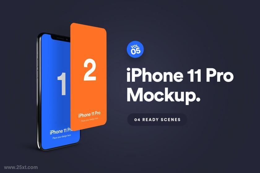 25xt-484612-iPhone11ProMockup-Vol05z2.jpg