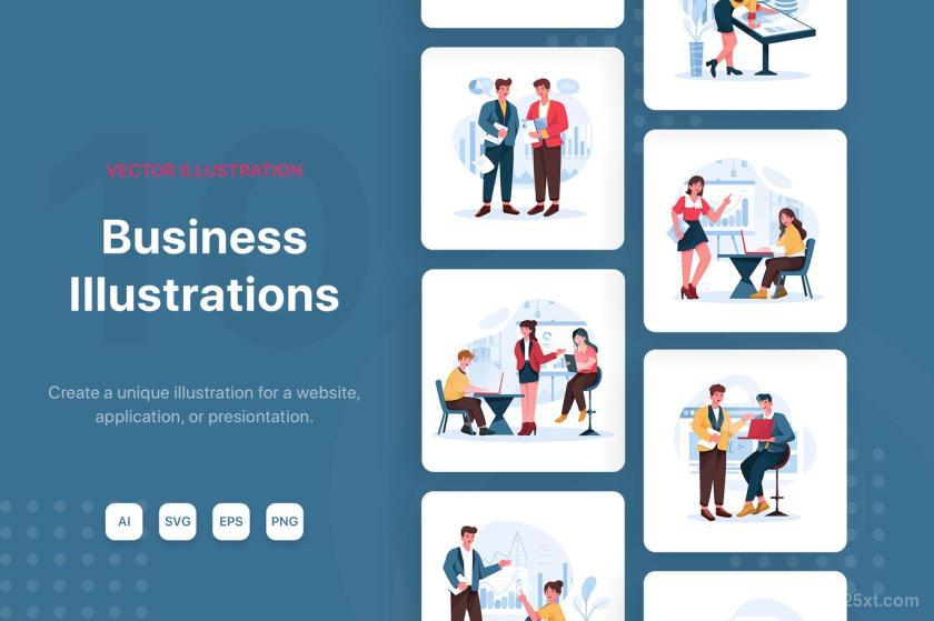 25xt-484608-BusinessVectorIllustrationsz2.jpg