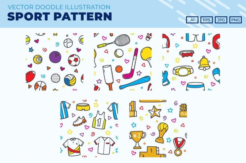 25xt-484600-Sporticonpatternz2.jpg