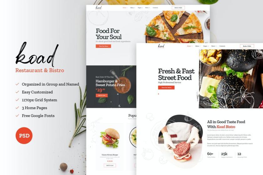 25xt-484616-Koad-BistroRestaurantPSDTemplatez2.jpg