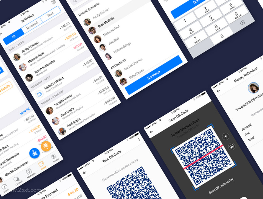 25xt-484671 Healthcare Doctor App1.jpg
