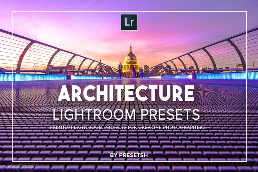 25xt-710017-ArchitectureLightroomPresetsz2.jpg