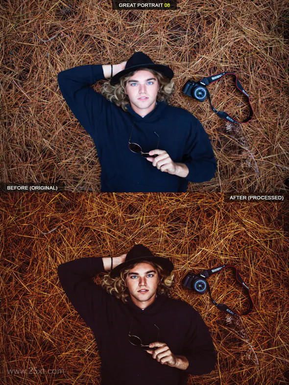 25xt-710035-8GreatPortraitLightroomPresets4.jpg