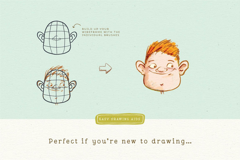 25xt-484675 Procreate Character Drawing Toolkit6.jpg
