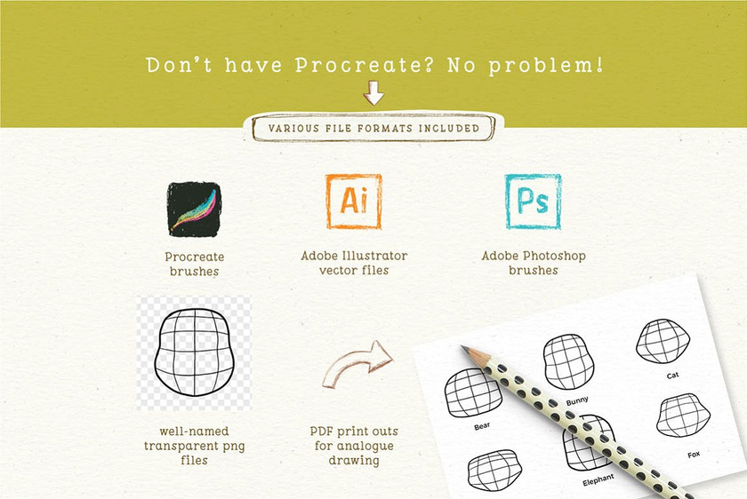 25xt-484675 Procreate Character Drawing Toolkit11.jpg