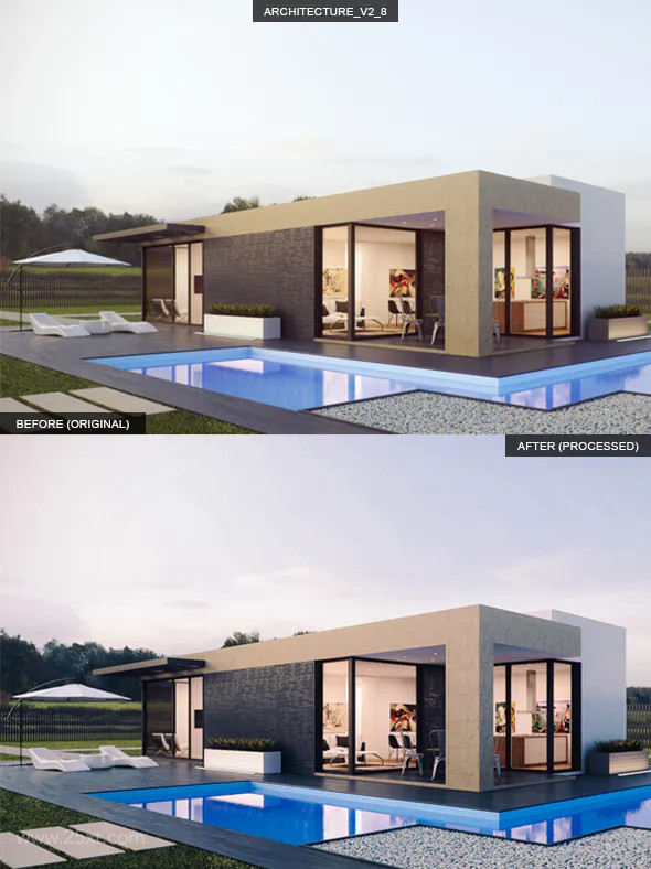 25xt-710122-14ProArchitectureLightroomPresets1.jpg