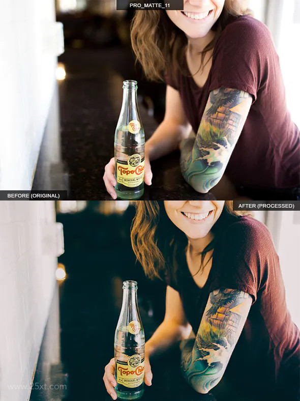 25xt-710118-12ProMatteVSCOStyleLightroomPresets3.jpg