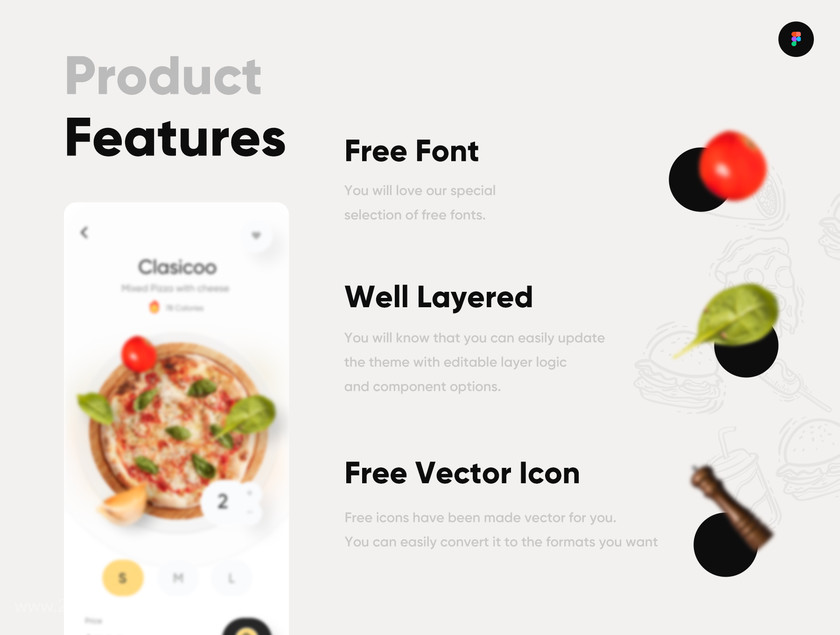 25xt-484681 Fode-Food App Ui Kit5.jpg