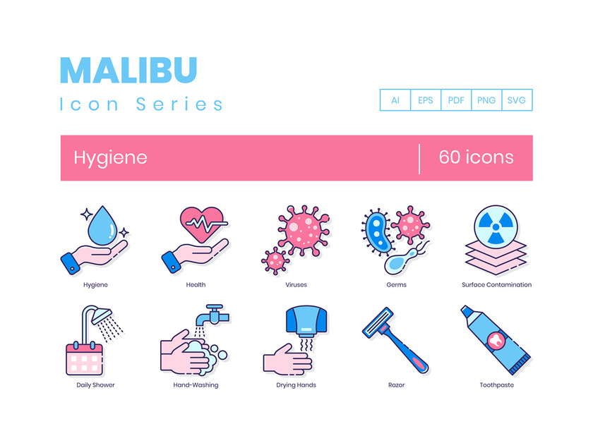25xt-484685 60 Hygiene Icons Malibu Series5.jpg