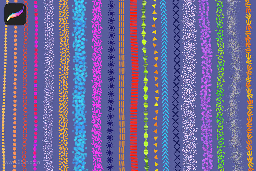 25xt-484688 Procreate Dots and Lines1.jpg