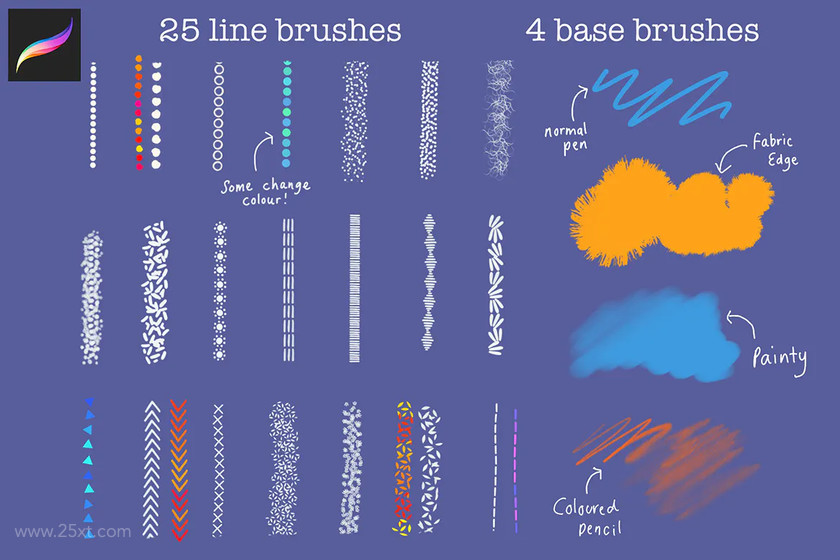 25xt-484688 Procreate Dots and Lines2.jpg