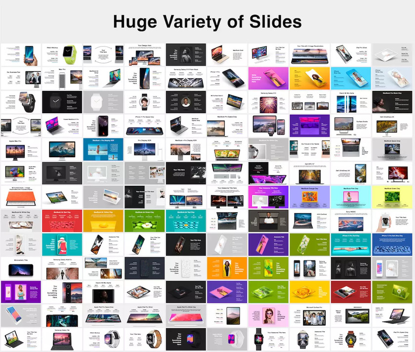 25xt-484689 Mockups Bundle PowerPoint  Infographics18.jpg