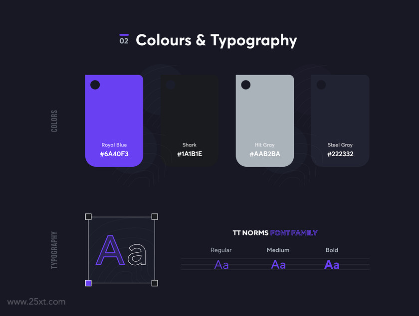 25xt-484691 Zestra Fitness UI Kit2.jpg