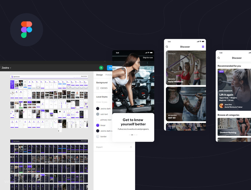 25xt-484691 Zestra Fitness UI Kit5.jpg