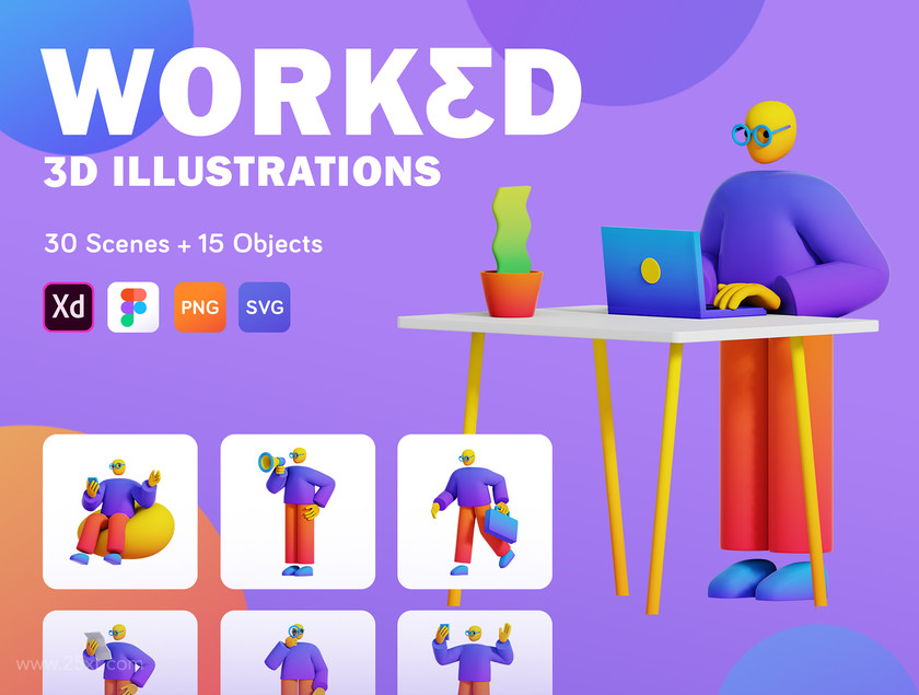 25xt-484692 WORKED 3D Illustrations1.jpg