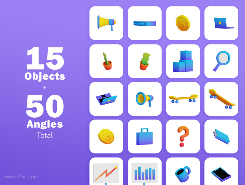 25xt-484692 WORKED 3D Illustrations6.jpg