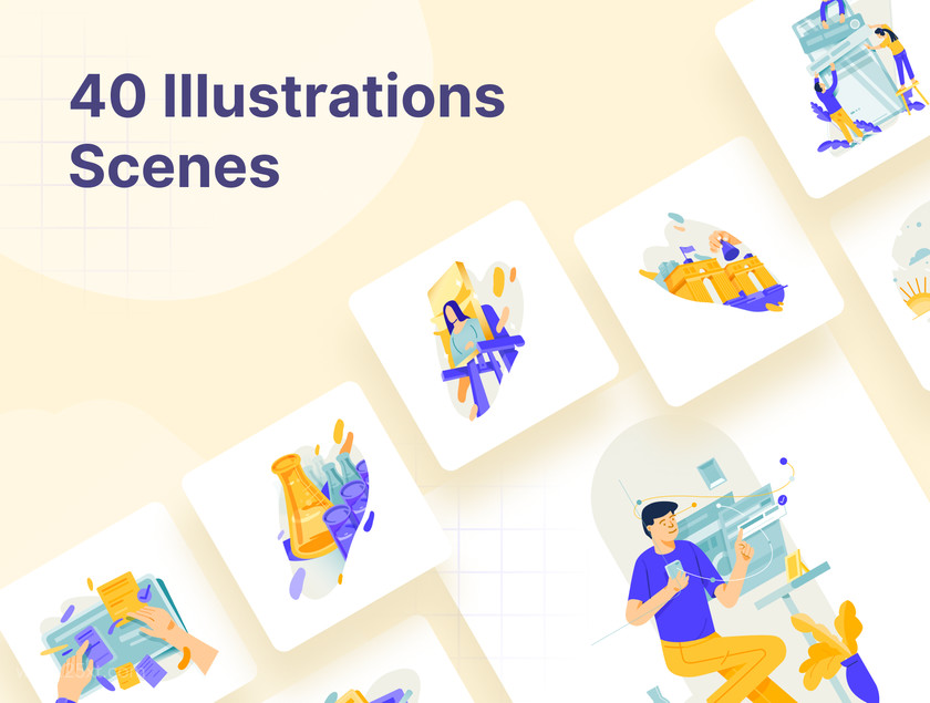 25xt-484696 Ingsun Project Management Onboarding Illustrations Pack1.jpg