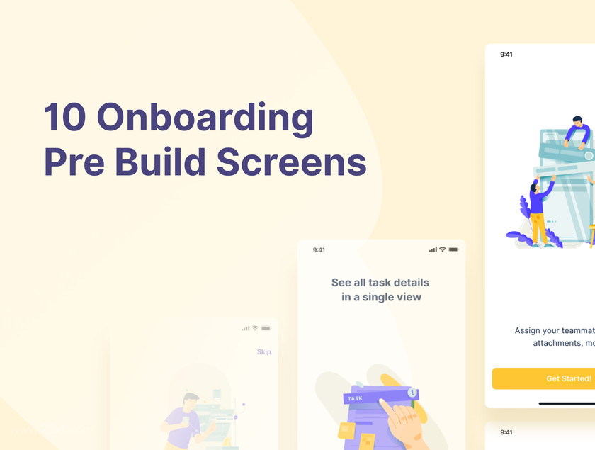 25xt-484696 Ingsun Project Management Onboarding Illustrations Pack3.jpg