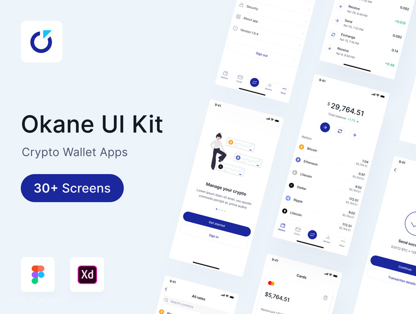 25xt-484704 Okane UI Kit5.jpg