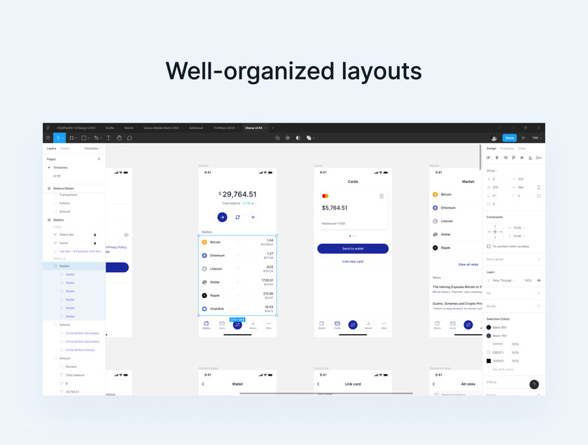 25xt-484704 Okane UI Kit1.jpg
