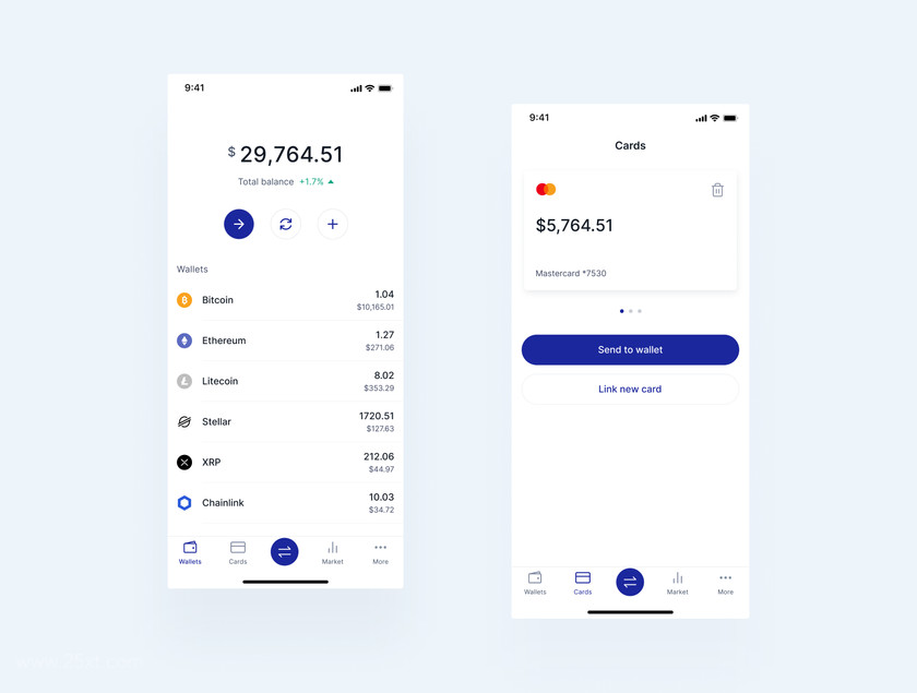 25xt-484704 Okane UI Kit3.jpg