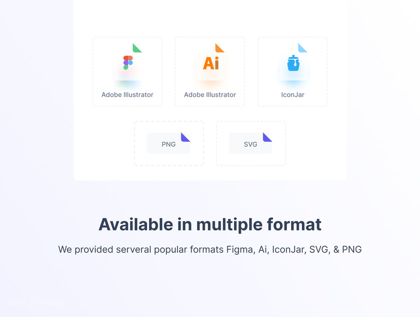 25xt-484706 Noni Multicolor System Icons2.jpg