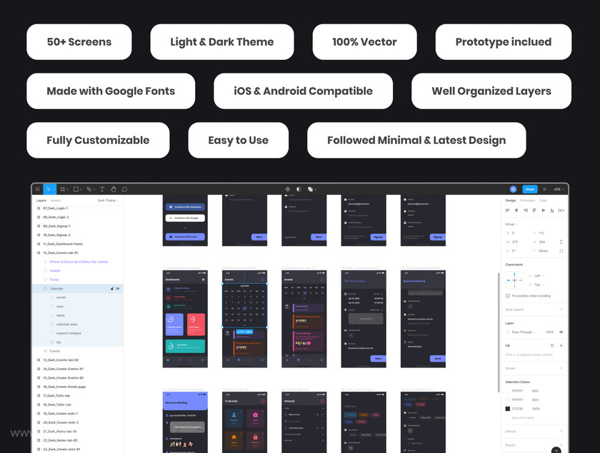 25xt-484707 Taskly - Tasks & Events Manager App3.jpg