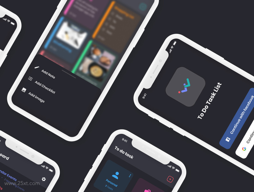 25xt-484707 Taskly - Tasks & Events Manager App9.jpg