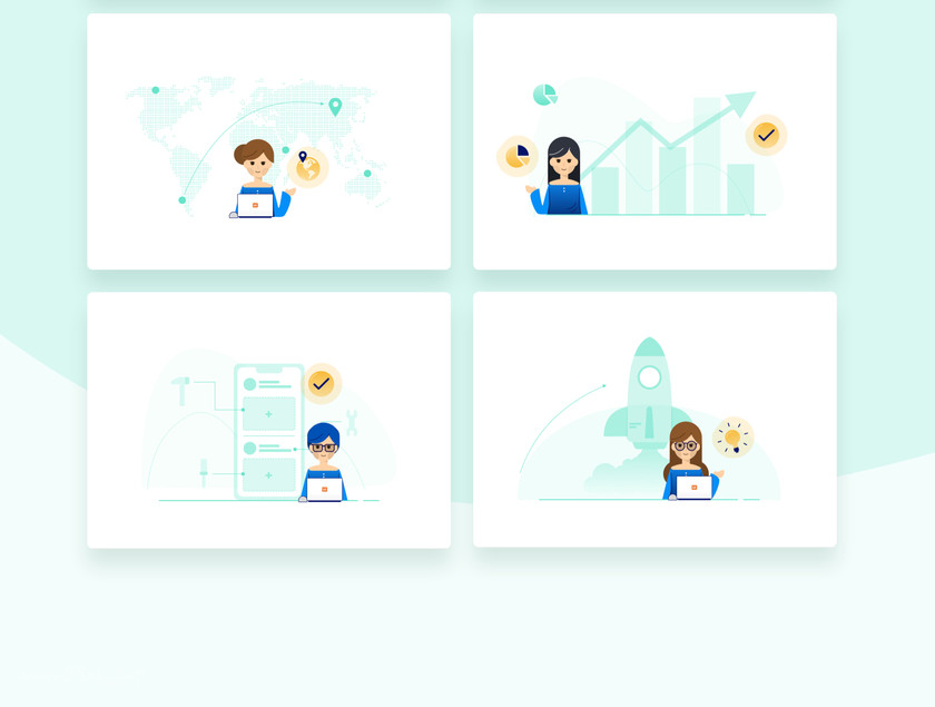 25xt-484708 Avaatars - illustration Library for Web & Mobile7.jpg