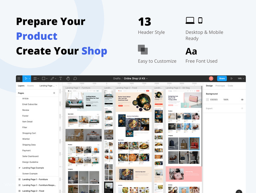 25xt-484709 Premium Online Shop UI Kit & Dashboard2.jpg