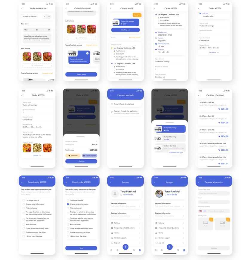 25xt-484710 TruckGo - Logistics Mobile App6.jpg