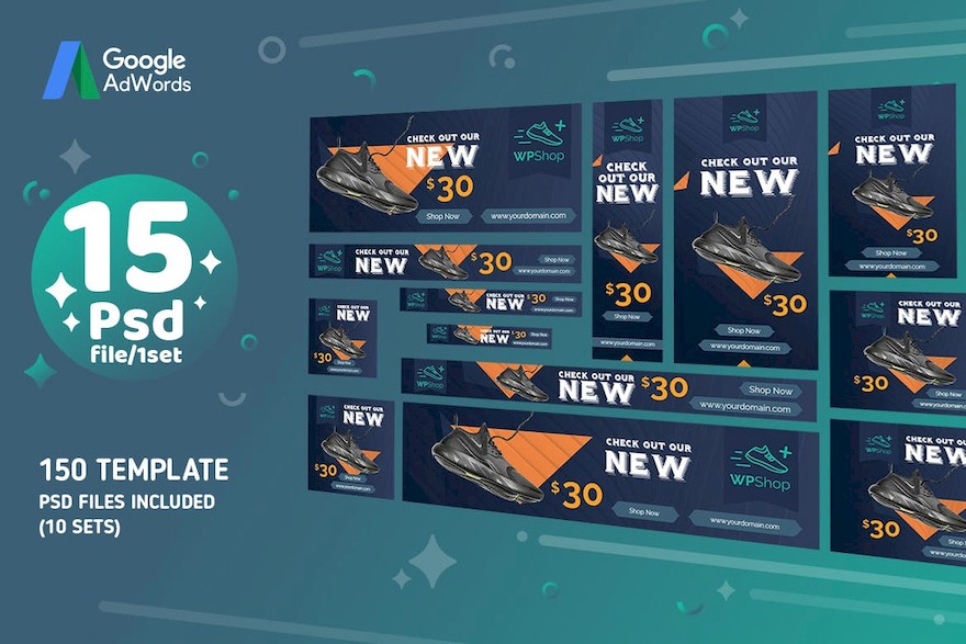 150-Web-Ad-Banners-Products-4.jpg