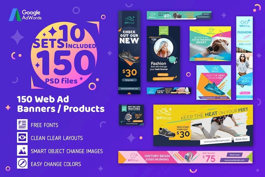 150-Web-Ad-Banners-Products-5.jpg