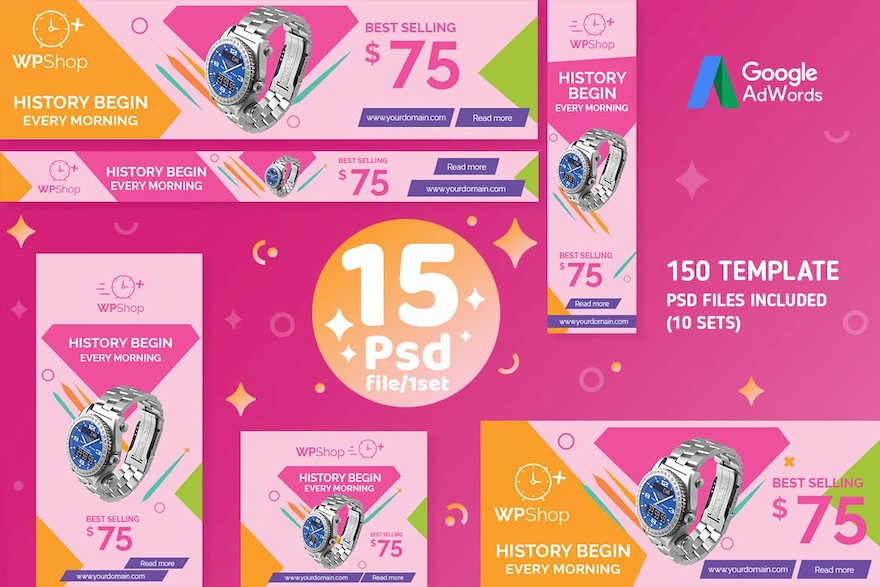 150-Web-Ad-Banners-Products-6.jpg