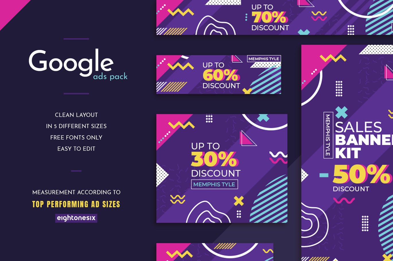google-ads-banner-pack.jpg