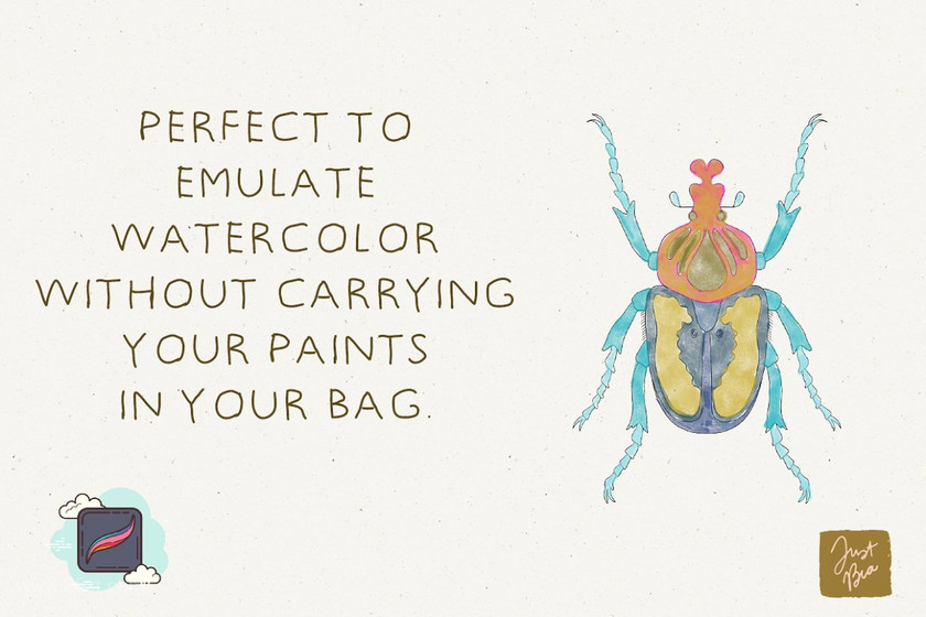 25xt-484711 The Procreate Watercolor Box5.jpg