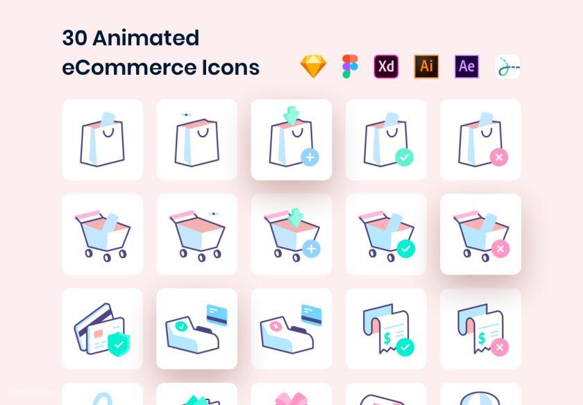 25xt-711142-AnimatedeCommerceIconsz2.jpg