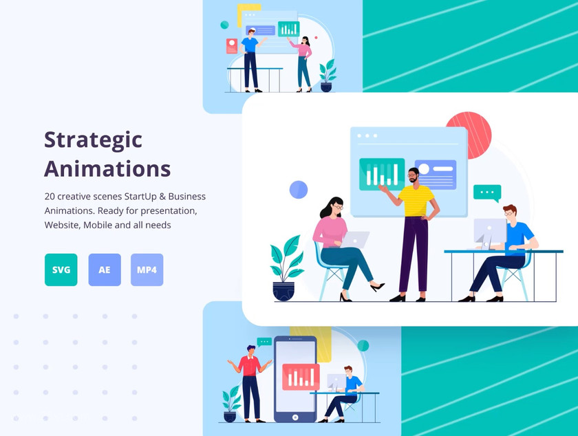 25xt-611427-Strategic-AnimatedStartupIllustrations1.jpg