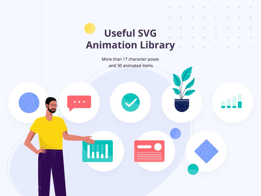 25xt-611427-Strategic-AnimatedStartupIllustrations3.jpg