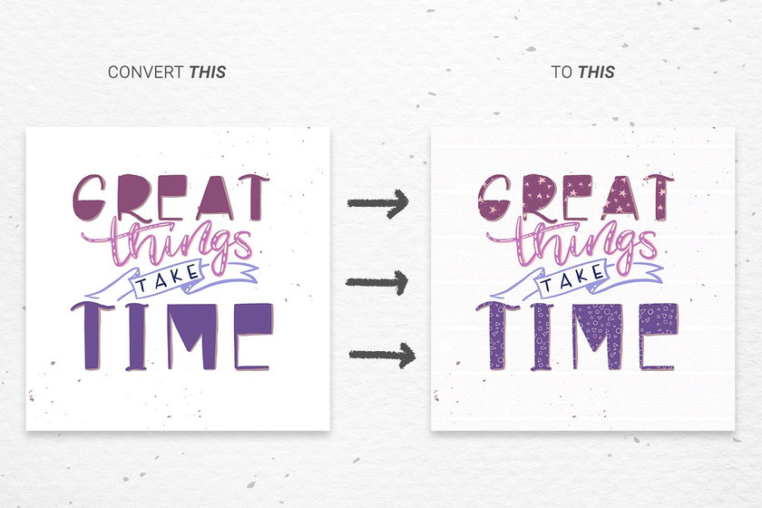 25xt-484715 80 hand-drawn patterns for Procreate15.jpg