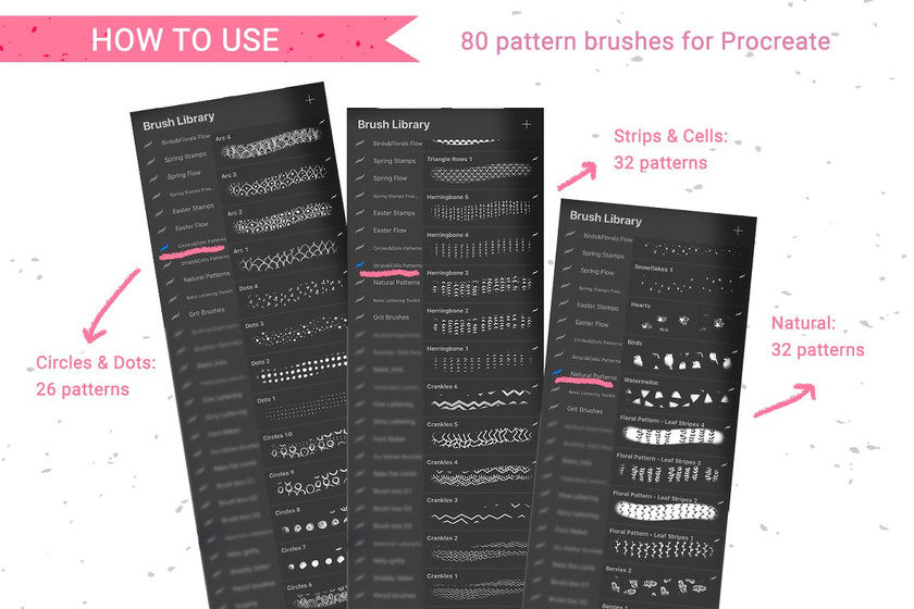 25xt-484715 80 hand-drawn patterns for Procreate16.jpg